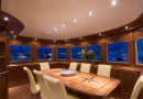 Terranova yachts  Terranova 85 - Popotine
