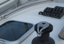 Jeanneau Sun Odyssey  39 i 