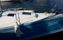 Hanse Hanse 350 