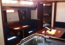 Hanse Hanse 430