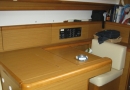 Jeanneau Sun Odyssey  44i