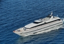 Baglietto Baglietto 120 - Obsesion