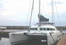 Lagoon Lagoon  410 S2
