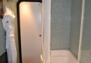 Clemna Navetta  30 mt.