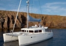 Lagoon   Lagoon  450