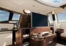 Azimut Azimut 86 S 