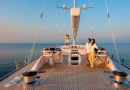 Nautor's Swan Swan 131