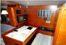 X Yacht X 55