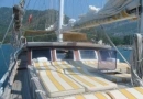Bodrum  Yaliciftlik Ketch  89