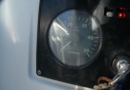 Hanse Hanse  400E