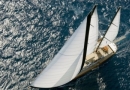 Mastori  Yachts Mastori  Yachts 111