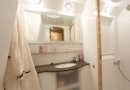 Fountaine Pajot  Eleuthera 60