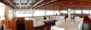 Cantiere  Turco White Soul 