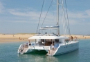 CNB Lagoon  Lagoon 620