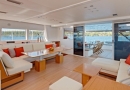 CNB Lagoon  Lagoon 620