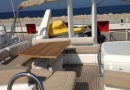 Fairline Squadron 78