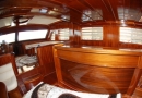 Cantiere  Turco Asensena 