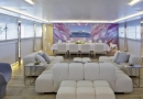 Mondomarine  Mondomarine 42 m - Barents Sea