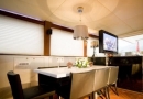 Mastori  Yachts Mastori  Yachts 111
