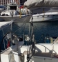 Hanse Hanse 350 