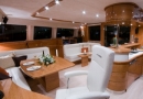 Sunreef Sunreef  62