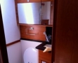Hanse Hanse 540e