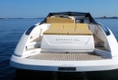 Barracuda  Open  42