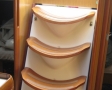 Jeanneau Sun Odyssey  39 i 