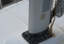 Jeanneau Sun Odyssey  39 i 