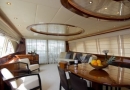 Azimut   Azimut  Ultra  78