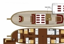 Cantiere  Turco  Tersane IV