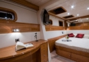 Sunreef Sunreef  62