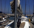 Hanse Hanse 430