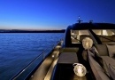 Golden  Yachts  Golden  Yachts  129 - O'Pati