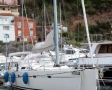Hanse Hanse 531