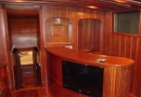 Fethiye Shipyard   Fethiye Shipyard  79