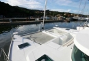 Lagoon   Lagoon  440