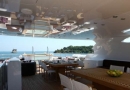 Mondomarine  Mondomarine 50 m - Zaliv III