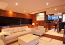 Fairline Fairline Squadron 78 