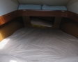 Jeanneau Sun Odyssey  39 i 