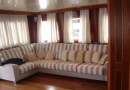 Terranova yachts  Terranova 85 - Popotine