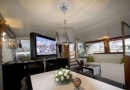 Mastori  Yachts Mastori  Yachts 111