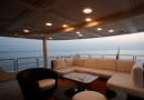Mengi  Yay Mengi  Yay 131 - Serenity II
