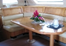 Catana Catana  90 - Orion