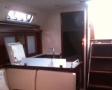 Hanse Hanse  400E