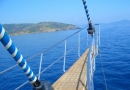 Castum Made Almyra
