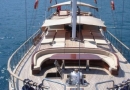 Fethiye Shipyard   Fethiye Shipyard  79