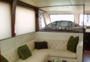 Mastori  Yachts Mastori  Yachts 111