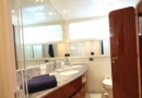 Azimut   Azimut  Ultra  78