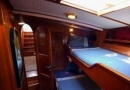 Scorpio Maritime Ltd Scorpio  72
